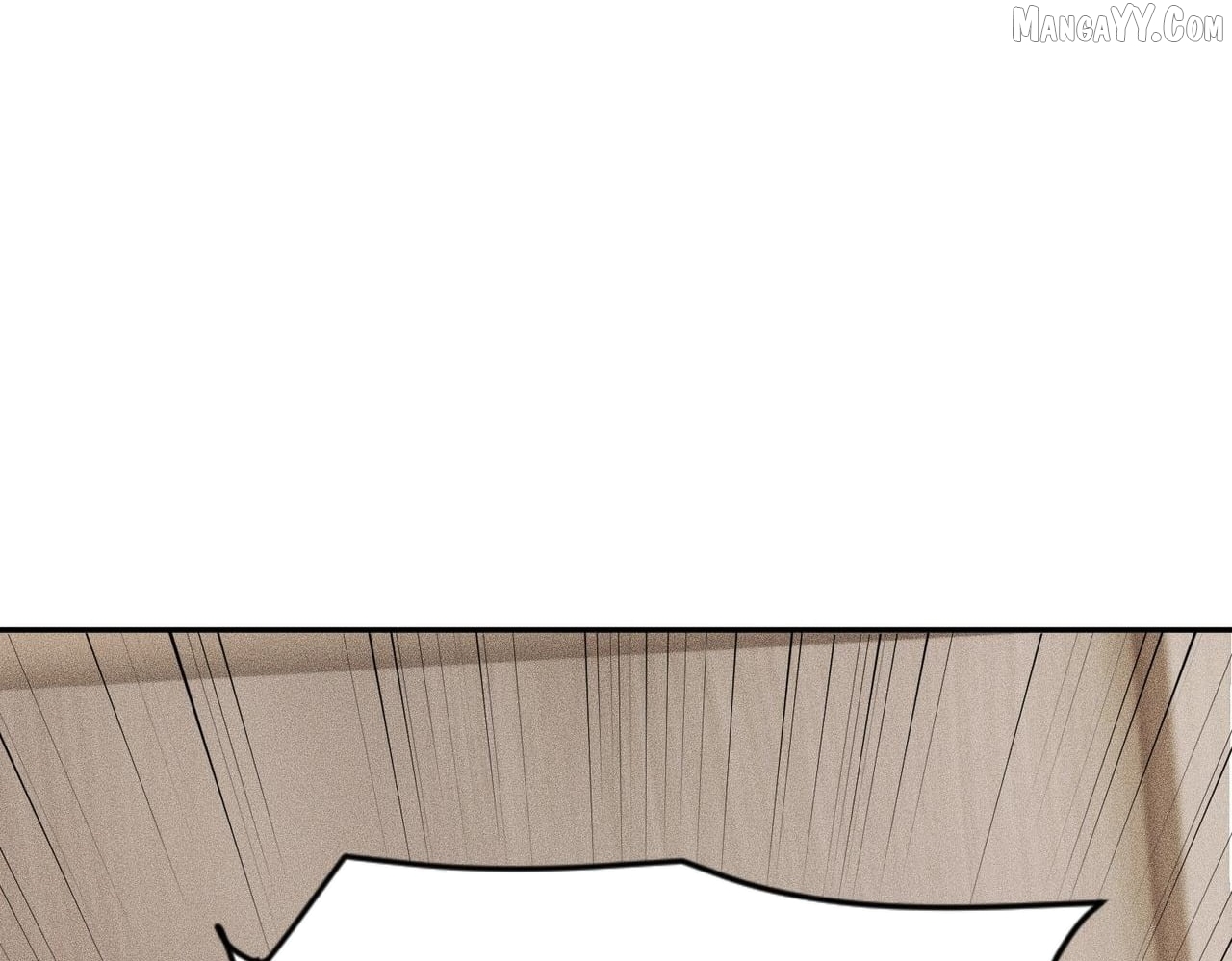 Hidden Dragon in the City (2025) Chapter 15 - page 109